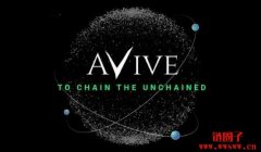 Avive币卖出变现指南和交易所推荐