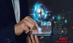 <b>2024年以太币价格预测：以太币ETH会突破4000美元吗？</b>