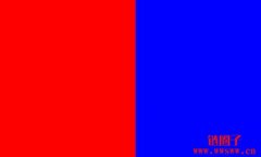 什么是Bit Depth(位深度)?Bits per C