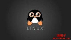 linux中ifcfg-eth0是什么意思?