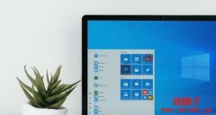 物联网及其对可再生能源的潜在影响