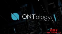 ONT（Ontology）是什么币？ONT币价格走势预测及未来前景？
