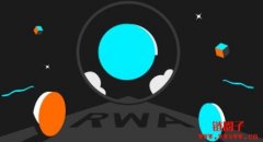 RWA是什么意思?一些代表性的RWA项目