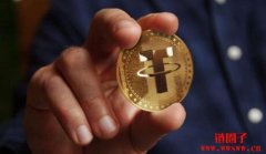 <b>USDT是诈骗吗？USDT诈骗手法及风险汇总，USDT会被封杀吗？</b>