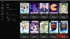 Fantasy.top是什么？将KOL卡牌化的SocialFi应用