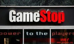 GameStop事件整理：GME轧空事件是如何发生的？