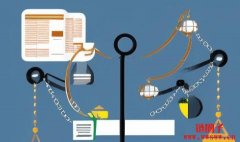 什么是加密货币？为什么加密货币市场需要政府监管？