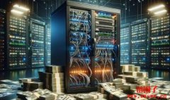 DePIN是什么意思？有哪些项目值得关注？