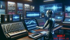 生成式AI是什么？生成式AI的优势与挑战