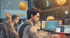 什么是MATIC流动性质押以及如何选择最佳平台？