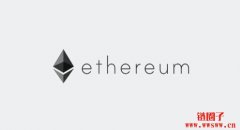 <b>以太币历史价格回顾|以太币还会再涨吗？以太币价格预估</b>