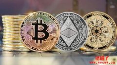 什么是加密货币，为什么需要它们？