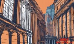 英国金融贸易协会与银行试验CBDC成功