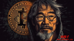 17万人靠比特币翻身千万富豪！币圈财富排行榜