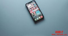 撸空投到底在撸什么？如何领取？必知空投小百科