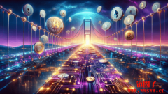 什么是跨链?跨链技术相关问题汇总