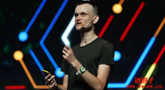 什么是EIP-3074？如何运作？