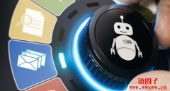 AI Agent是什么？AI Agent加密货币项目排名及推荐