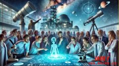 Polymarket预测平台的2024年度十大热门话