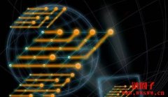 什么是盲计算？盲计算与零知识证明有何不同？