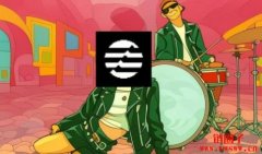 AIP-199治理提案是什么?Aptos能借质押