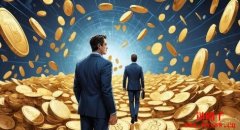 阿根廷总统解散LIBRA币调查小组,LI