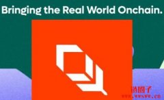 Plume共同创办人Eugene Shen英年早逝，直属上司曾给予高