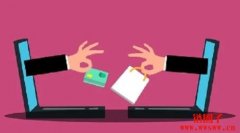 比特币的未来如何？2028年前值得投资的四大理由