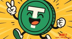 什么是稳定币？稳定币能干嘛？为何我们需要稳定币？