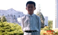 从没水没电到打造币安帝国！一文了解创办人赵长鹏