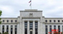 联准会是什么？联准会议息会议时间2025