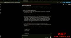 马斯克xAI推出Grok 4：多代理推理、预测市场功能一次看