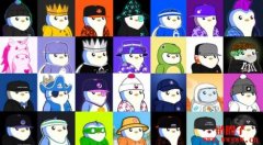 胖企鹅成加密企业热爱头像，VanEck解释为何不是BAYC