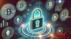 代币解锁是什么意思？如何查询代币