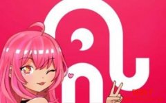 ika是什么区块链？从代币经济学试算ika空投收益