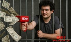 FTX将于9月30日启动下一轮债权分配，中国等地区有望