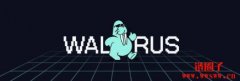 什么是Walrus Protocol？三种WAL币质押方式详解