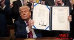 《GENIUS法案》规定了什么？为何具有里程碑意义？