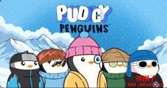 PENGU币价格预测|深入分析2025年PENGU价格与NFT表现