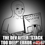 什么是Fuel区块链以及FUEL代币？如何运作？