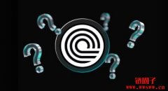 什么是Ondo代币化股票？Ondo代币化股票可以自由转移吗？