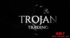 Solana交易机器人Trojan 的特色功能和入门指南