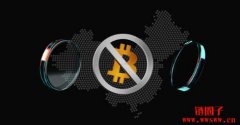 中国为何禁加密货币？中国的加密货