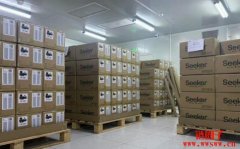 Solana二代手机Seeker开始出货，预计未来几周陆续到货