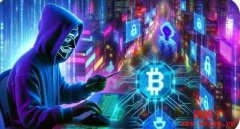 你收到的Offer可能是AI写的！揭密黑客新骗术