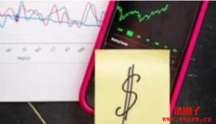 五年内暴涨逾3000%后，MicroStrategy股价能否继续上涨？