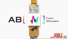 生成艺术还有未来吗？Art Blocks将何去何从