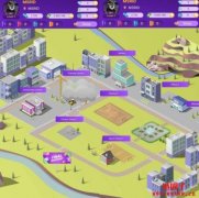 Lazy Soccer是什么游戏？Lazy Soccer游戏攻略和打金教学