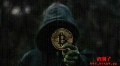 每周至少一名加密货币用户被绑架！交易所资料外泄