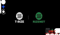Rizenet|RIZE币是什么？RIZE代币经济学和未来价格走势预测